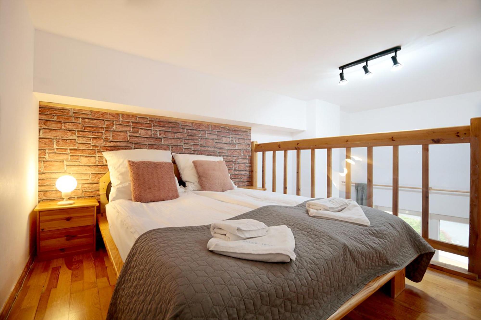 Chrobry By Baltic Home Miedzyzdroje Buitenkant foto